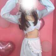 ヒメ日記 2025/06/17 17:05 投稿 心白 人妻楼 木更津店