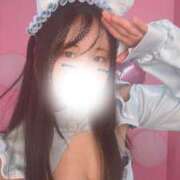 ヒメ日記 2025/07/04 09:01 投稿 心白 人妻楼 木更津店