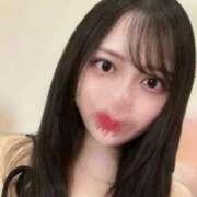 ヒメ日記 2025/09/17 15:08 投稿 みお 東京アロマスタイル