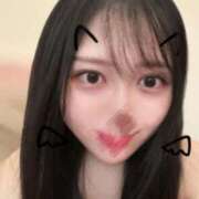 ヒメ日記 2025/09/18 10:28 投稿 みお 東京アロマスタイル