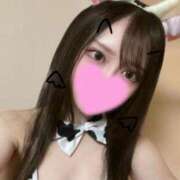 ヒメ日記 2025/09/25 12:48 投稿 みお 東京アロマスタイル