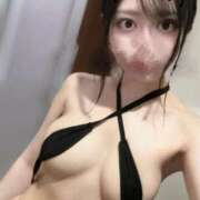 ヒメ日記 2025/09/28 21:44 投稿 みお 東京アロマスタイル