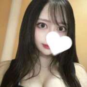 ヒメ日記 2025/09/30 19:48 投稿 みお 東京アロマスタイル