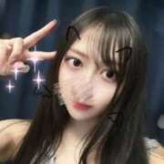 ヒメ日記 2025/10/03 14:08 投稿 みお 東京アロマスタイル