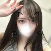 ヒメ日記 2025/10/03 20:13 投稿 みお 東京アロマスタイル