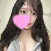 ヒメ日記 2025/10/07 23:38 投稿 みお 東京アロマスタイル