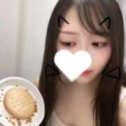 ヒメ日記 2025/10/09 15:10 投稿 みお 東京アロマスタイル