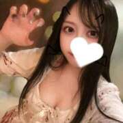 ヒメ日記 2025/10/09 18:58 投稿 みお 東京アロマスタイル