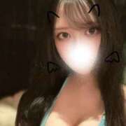 ヒメ日記 2025/11/12 15:18 投稿 みお 東京アロマスタイル