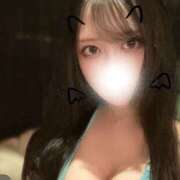 ヒメ日記 2025/11/20 17:28 投稿 みお 東京アロマスタイル