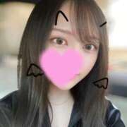 みお ラスト1枠🈳 東京アロマスタイル