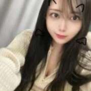 みお えろ×癒し❤️ 東京アロマスタイル