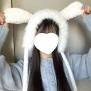 ヒメ日記 2025/03/06 12:48 投稿 しるく にゃんだ☆full☆MIX（にゃんだふるみっくす）