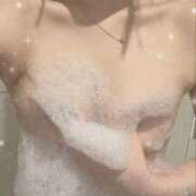 ヒメ日記 2025/03/13 11:12 投稿 しるく にゃんだ☆full☆MIX（にゃんだふるみっくす）