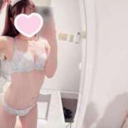 ヒメ日記 2025/03/13 12:55 投稿 しるく にゃんだ☆full☆MIX（にゃんだふるみっくす）