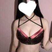 ヒメ日記 2025/03/19 11:06 投稿 しるく にゃんだ☆full☆MIX（にゃんだふるみっくす）