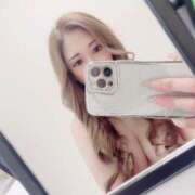 ヒメ日記 2025/02/18 16:37 投稿 まりあ セレブクエスト‐Kasukabe‐