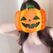 ヒメ日記 2025/08/07 20:12 投稿 まりあ セレブクエスト‐Kasukabe‐