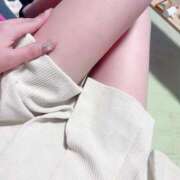 ヒメ日記 2025/02/19 09:57 投稿 まりあ セレブクエスト-koshigaya-