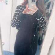 ヒメ日記 2025/03/31 08:58 投稿 まりあ セレブクエスト-koshigaya-