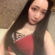 ヒメ日記 2025/02/17 15:12 投稿 える ハピネス札幌