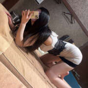 ヒメ日記 2025/02/21 20:23 投稿 える ハピネス札幌