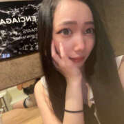 ヒメ日記 2025/02/22 13:57 投稿 える ハピネス札幌