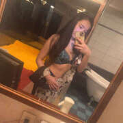 ヒメ日記 2025/02/22 19:30 投稿 える ハピネス札幌