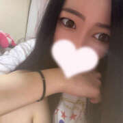 ヒメ日記 2025/02/23 21:40 投稿 える ハピネス札幌