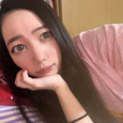 ヒメ日記 2025/02/24 16:18 投稿 える ハピネス札幌