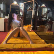 ヒメ日記 2025/02/24 17:49 投稿 える ハピネス札幌