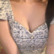 ヒメ日記 2025/02/28 17:51 投稿 える ハピネス札幌