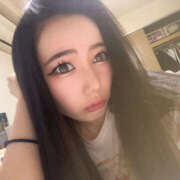 ヒメ日記 2025/03/04 16:26 投稿 える ハピネス札幌