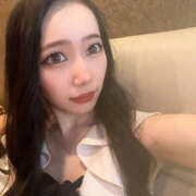 ヒメ日記 2025/03/05 18:27 投稿 える ハピネス札幌