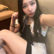 ヒメ日記 2025/03/05 19:59 投稿 える ハピネス札幌