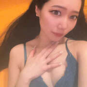 ヒメ日記 2025/03/10 17:39 投稿 える ハピネス札幌