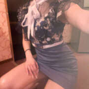 ヒメ日記 2025/03/11 20:59 投稿 える ハピネス札幌