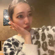 ヒメ日記 2025/03/13 00:29 投稿 える ハピネス札幌