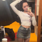 ヒメ日記 2025/03/13 17:09 投稿 える ハピネス札幌