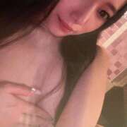 ヒメ日記 2025/03/13 21:39 投稿 える ハピネス札幌