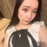 ヒメ日記 2025/03/15 18:37 投稿 える ハピネス札幌