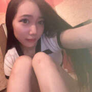 ヒメ日記 2025/03/22 18:29 投稿 える ハピネス札幌