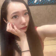 ヒメ日記 2025/03/24 17:34 投稿 える ハピネス札幌