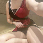 ヒメ日記 2025/03/24 19:39 投稿 える ハピネス札幌