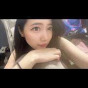 ヒメ日記 2025/03/24 21:19 投稿 える ハピネス札幌