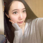 ヒメ日記 2025/03/25 18:09 投稿 える ハピネス札幌