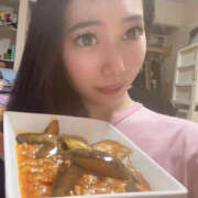 ヒメ日記 2025/03/25 20:19 投稿 える ハピネス札幌