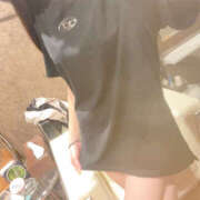 ヒメ日記 2025/03/26 18:09 投稿 える ハピネス札幌