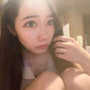 ヒメ日記 2025/03/26 18:39 投稿 える ハピネス札幌