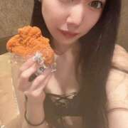 ヒメ日記 2025/03/26 20:49 投稿 える ハピネス札幌